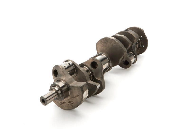 EAGLE SBC 4340 Forged Crank - 3.750 Stroke 435037505700