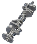 EAGLE SBC 4340 Forged Crank - 3.750 Stroke - L/W 4350375057LA