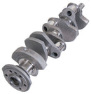 EAGLE SBC 4340 Forged Crank - 3.875 Stroke 435038756000