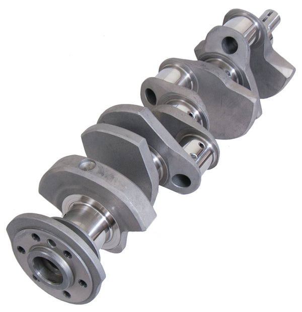 EAGLE SBC 4340 Forged Crank - 3.875 Stroke 435038756000
