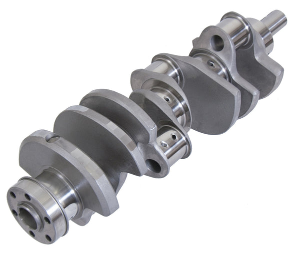 EAGLE SBF 4340 Forged Crank - 4.170 Stroke 435141706200