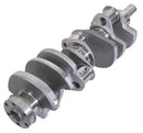 EAGLE SBF 4340 Forged Crank - 4.1700 Stroke 435241706200