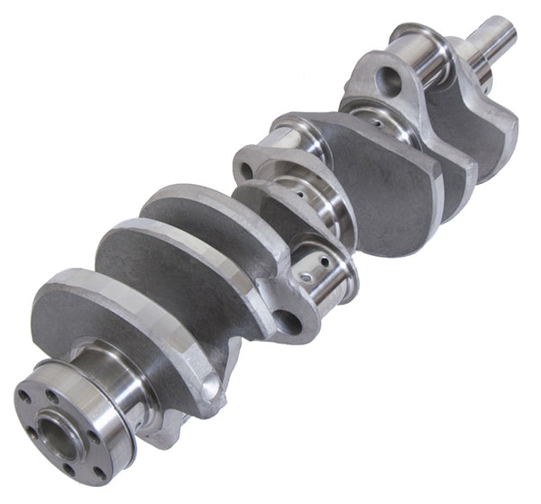 EAGLE SBF 4340 Forged Crank - 4.1700 Stroke 435241706200