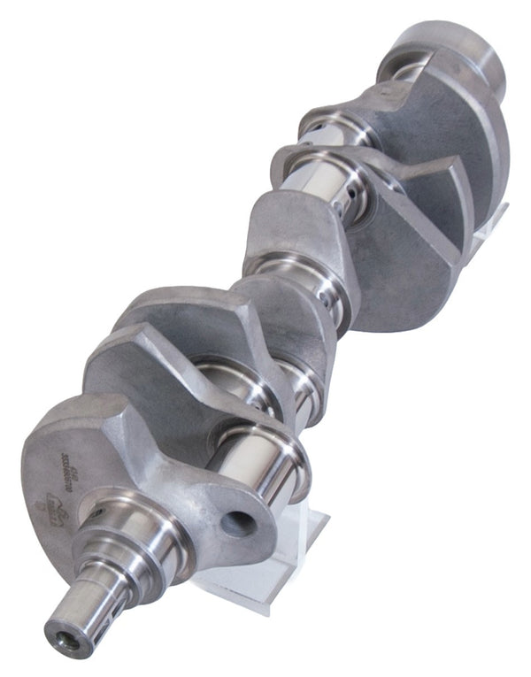 EAGLE SBC 4340 Forged Crank - 3.480 Stroke 435334805700