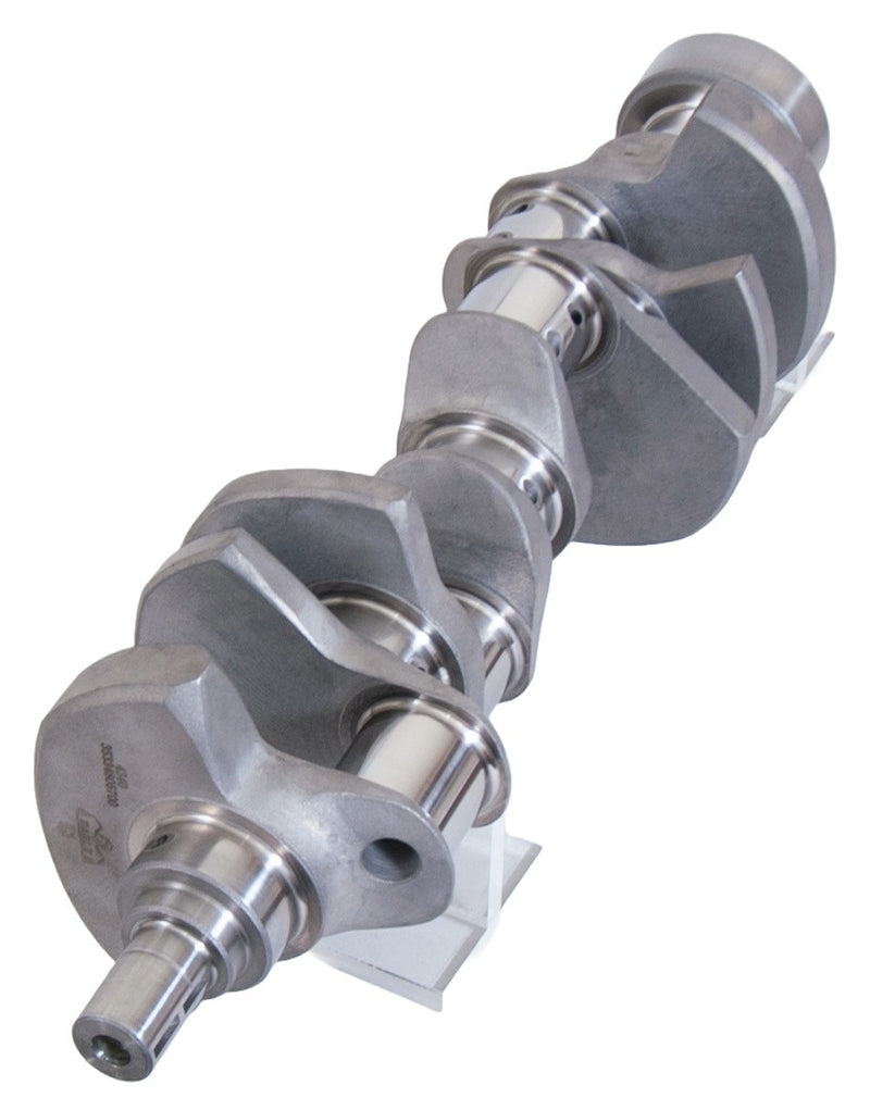 EAGLE SBC 4340 Forged Crank - 3.480 Stroke 435334805700