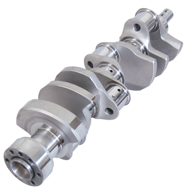 EAGLE SBC 4340 Forged Crank - 3.750 Stroke 435337505700