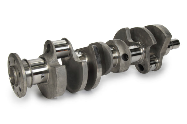 EAGLE SBM 360 4340 Forged Crank - 4.000 Stroke 436040006123