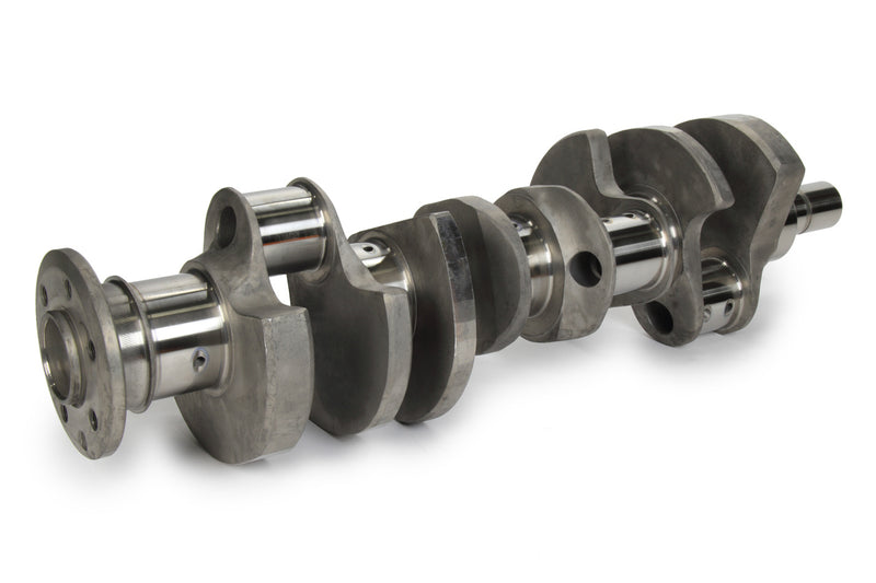 EAGLE SBM 360 4340 Forged Crank - 4.000 Stroke 436040006123