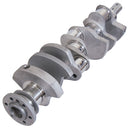 EAGLE BBC 4340 Forged Crank - 3.766 Stroke 396ci 439637666135