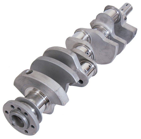 EAGLE BBC 4340 Forged Crank - 3.766 Stroke 396ci 439637666135