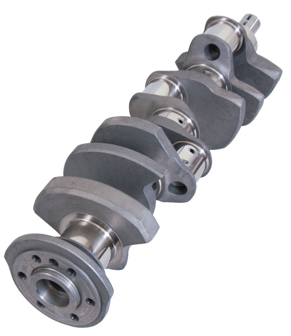 EAGLE SBC 4340 Forged Crank - 3.480 Stroke 440034805700