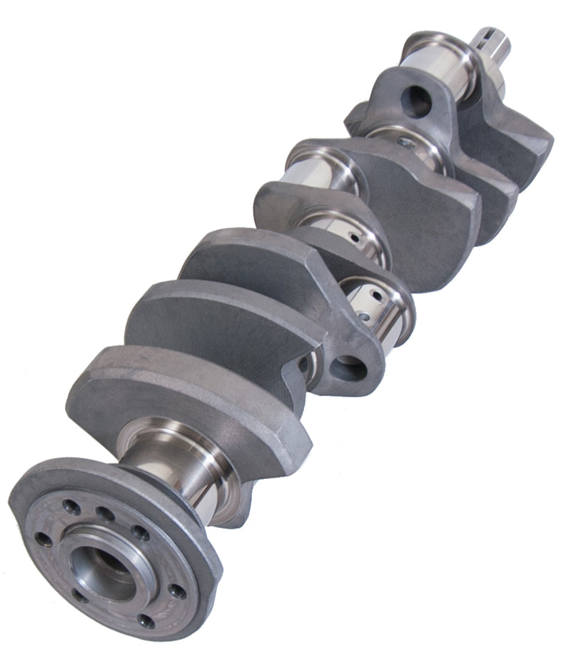 EAGLE SBC 4340 Forged Crank - 3.480 Stroke 440034805700