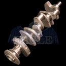 EAGLE SBC 4340 Forged Crank - 4.000 Stroke 440040006000