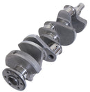 EAGLE BBM 4340 Forged Crank - 4.150 Stroke 440041506760
