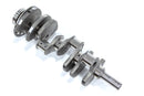 EAGLE GM LS 4340 Forged Crank - 4.000 Stroke 442740006100