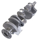 EAGLE BBM 4340 Forged Crank - 3.750 Stroke 444037506760