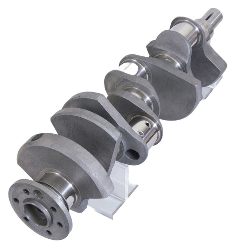 EAGLE BBM 4340 Forged Crank - 3.750 Stroke 444037506760