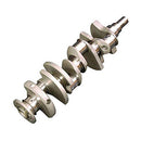 EAGLE BBM 4340 Forged Crank - 4.150 Stroke 444241506760