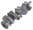 EAGLE BBM 4340 Forged Crank - 4.250 Stroke 444242507100