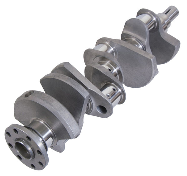 EAGLE BBM 4340 Forged Crank - 4.250 Stroke 444242507100