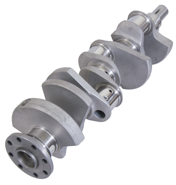 EAGLE BBM RB 4340 Forged Crank 4.375 Stroke 444243757100