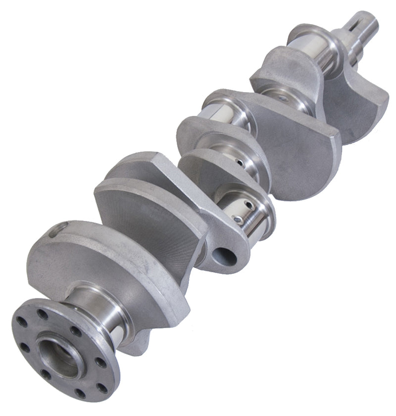 EAGLE BBM RB 4340 Forged Crank 4.375 Stroke 444243757100
