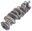 EAGLE BBC 4340 Forged Crank - 4.250 Stroke 445442526385