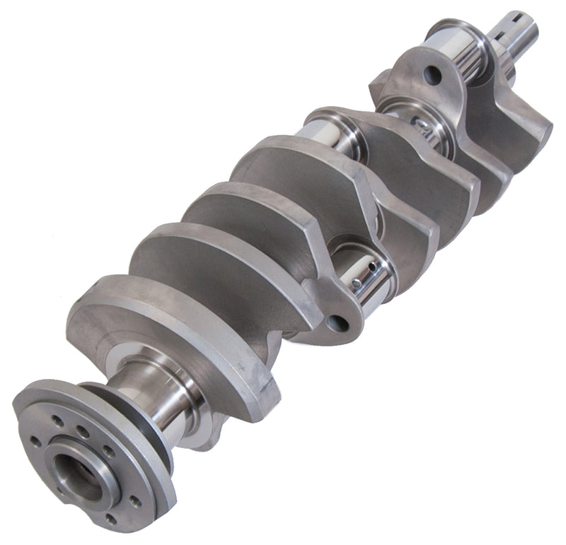 EAGLE BBC 4340 Forged Crank - 4.250 Stroke 445442526385