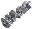 EAGLE BBC 4340 Forged Crank - 4.250 Stroke 445442546385
