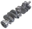 EAGLE BBC L/W 4340 Forged Crank - 4.000 Stroke 445640046135