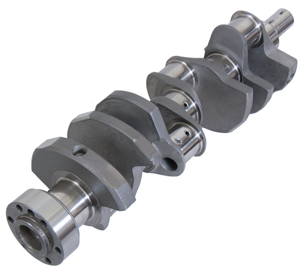 EAGLE BBC L/W 4340 Forged Crank - 4.000 Stroke 445640046135