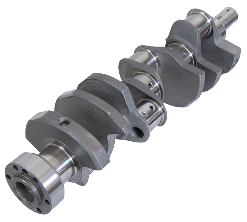 EAGLE BBC L/W 4340 Forged Crank - 4.000 Stroke 445640046135