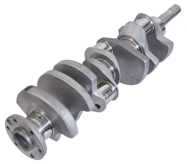 EAGLE BBF 4340 Forged Crank - 4.140 Stroke 446041402200