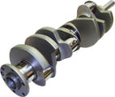 EAGLE BBF 4340 Forged Crank - 4.300 Stroke 446043002200