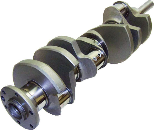 EAGLE BBF 4340 Forged Crank - 4.300 Stroke 446043002200