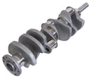 EAGLE BBF 4340 Forged Crank - 4.500 Stroke 446045002200