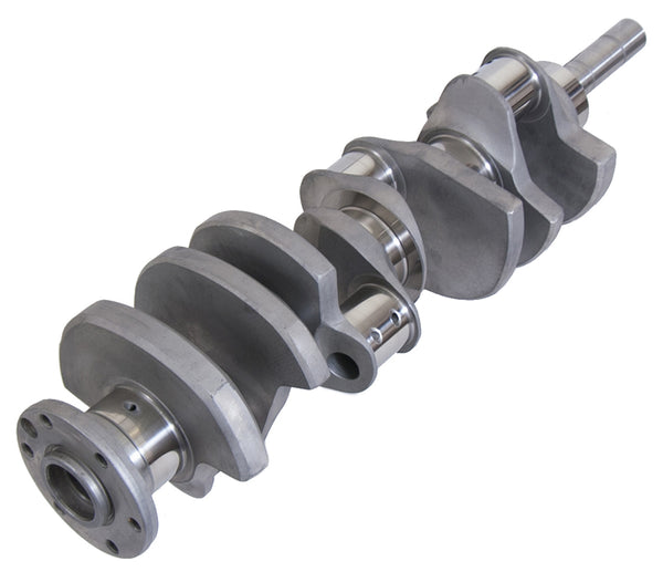 EAGLE BBF 4340 Forged Crank - 4.500 Stroke 446045002200