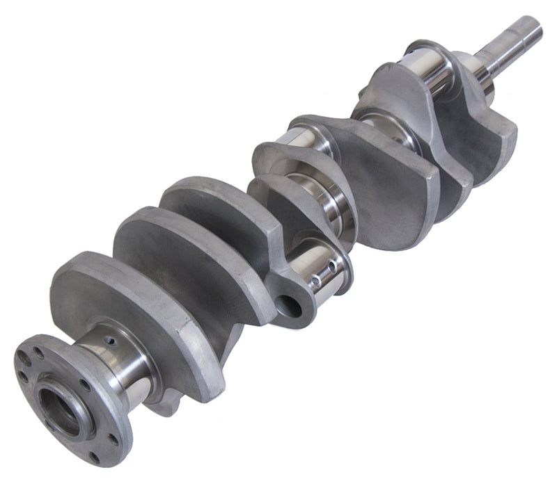 EAGLE BBF 4340 Forged Crank - 4.500 Stroke 446045002200