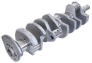 EAGLE BBC 4340 Forged Crank - 4.750 Stroke 450247506600