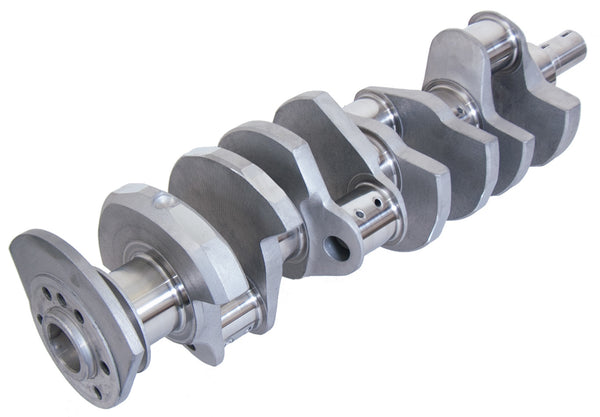 EAGLE BBC 4340 Forged Crank - 4.750 Stroke 450247506600