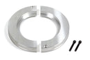 EAGLE BBC Crankshaft Adapter Adapts 2 to 1 piece seal EAG500
