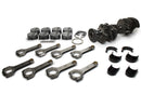 EAGLE Pontiac 400 Rotating Assembly Kit 515004155