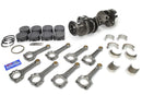 EAGLE Pontiac 400 Rotating Assembly Kit 524014155