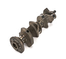 EAGLE SBC 4140 Steel Crank 3.480 Stroke 2.100 Rod 53503480CMLW