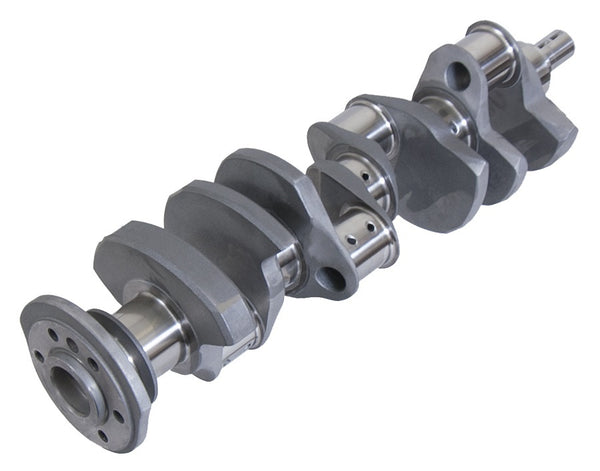 EAGLE SBC 4140 Forged Crank 3.750 Stroke 535037505700