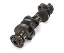 EAGLE BBC 4140 Forged Crank 4.000 Stroke Int Bal 545440026135