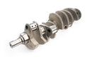 EAGLE BBC 4140 Crank Int Bal 4.250 Stroke 6.385 Rod 545442526385