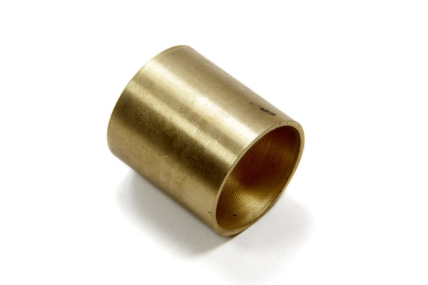 EAGLE Wrist Pin Bushing - BBM B1094-1