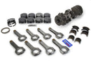 EAGLE BBC Competition Engine Assembly - Balanced B11011060