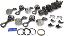 EAGLE SBC Balanced Rotating Assembly - 350 .030 B15402E030